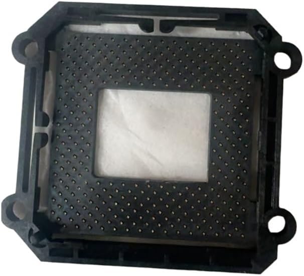 Projector DMD Chip 1912-1137 Fit for B-ar*o FS35(Chip Framework)