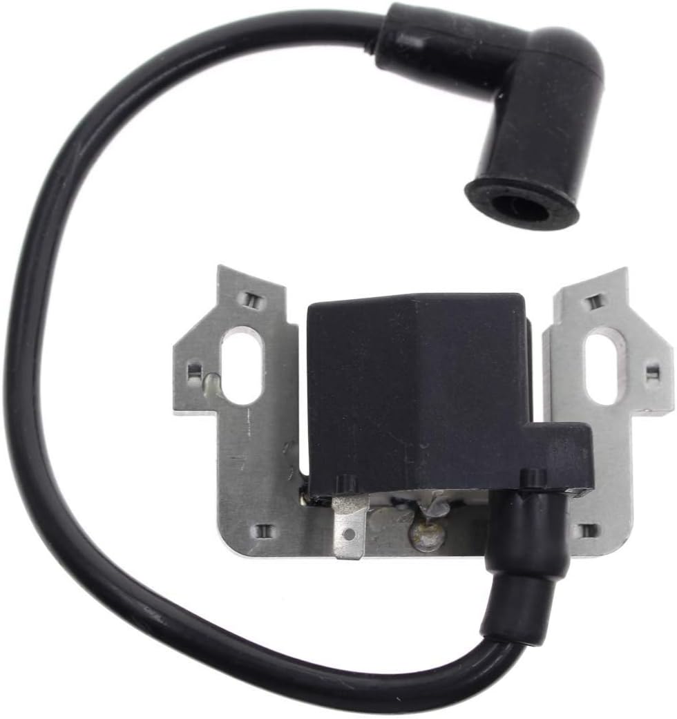 Ignition Coil for Honda GCV160 GCV190 GCV135 GSV160 GSV190 GC135 GC160 GC190 GS160 GS190 Repl. 30500-ZL8-004 30500-ZL8-014 30500-Z0J-003