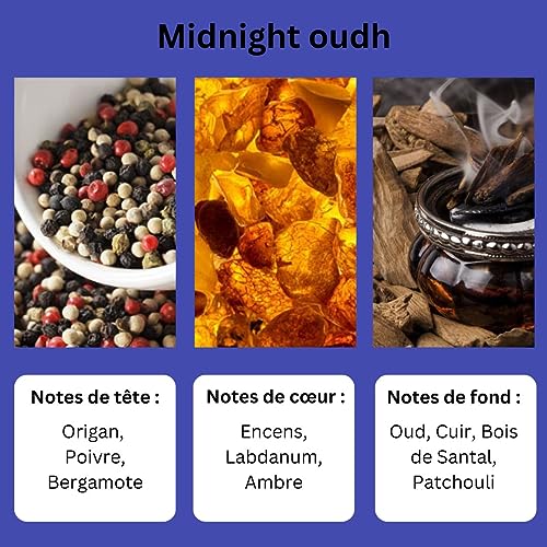 Perfume-Midnight-Oud-Ayat-Perfumes-Eau-de-Parfum-100-ml