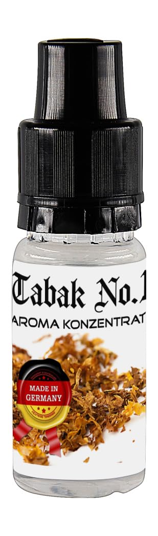 VanAnderen® Aroma-Verdampfer und Diffusoren Duft-Aroma-Konzentrat 10 ml