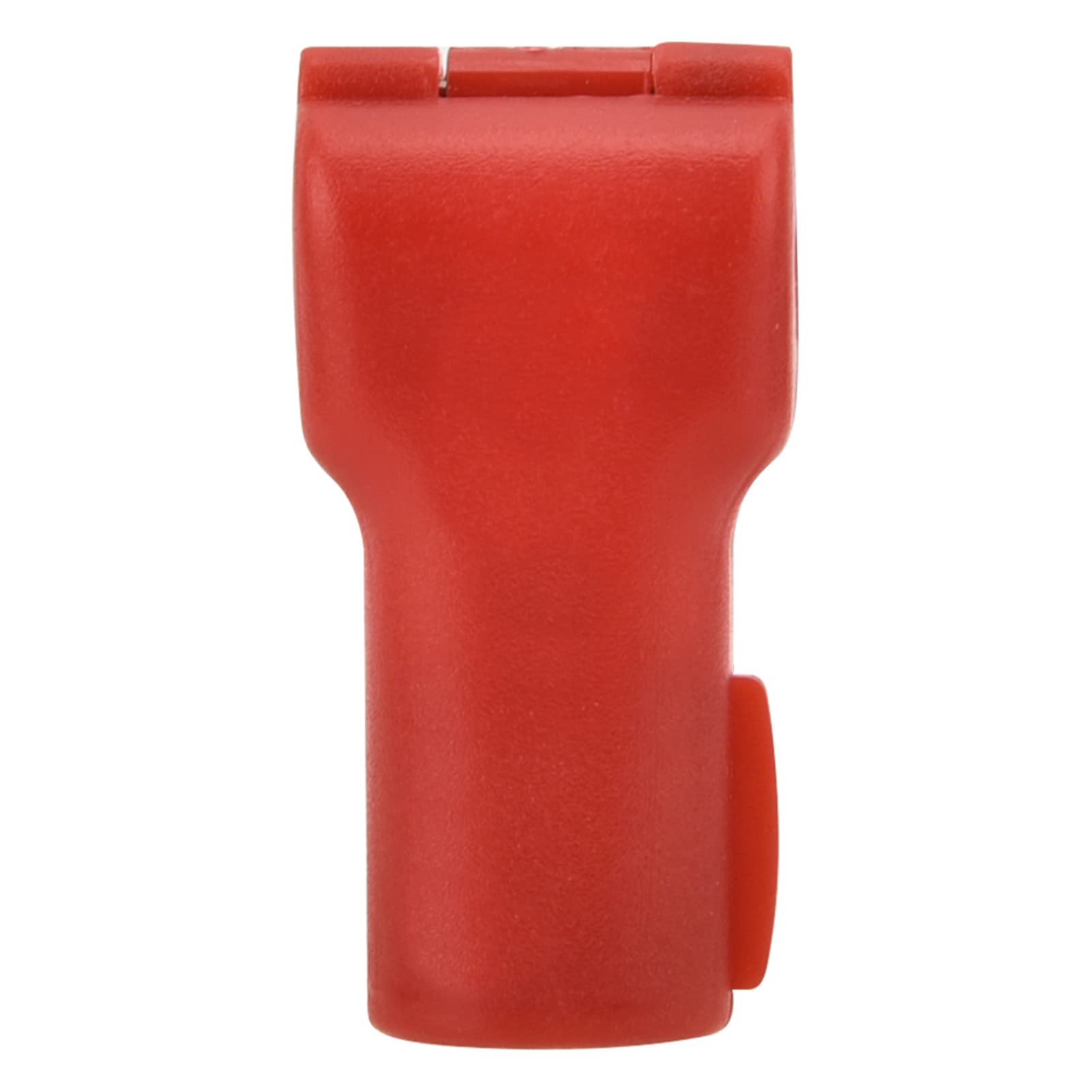 Pissente Magnetische Sicherheitshaken, 100 Stück für Handys Diebstahlschutz für Einzelhandel & Warenpräsentation (Blende 6mm)