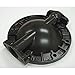 94945 - ARO Pumps Fluid Cap, Black