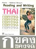 Distributed by Bibliotech (mai