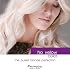 Fanola No Yellow Shampoo Bundle with Nutri Care Restructuring Conditioner