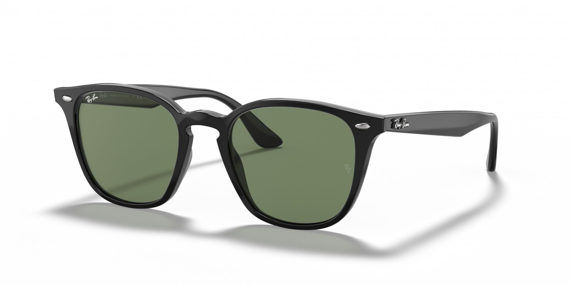 Amazon | (レイバン)Ray-Ban 【国内正規品】 サングラス RB4258F 601
