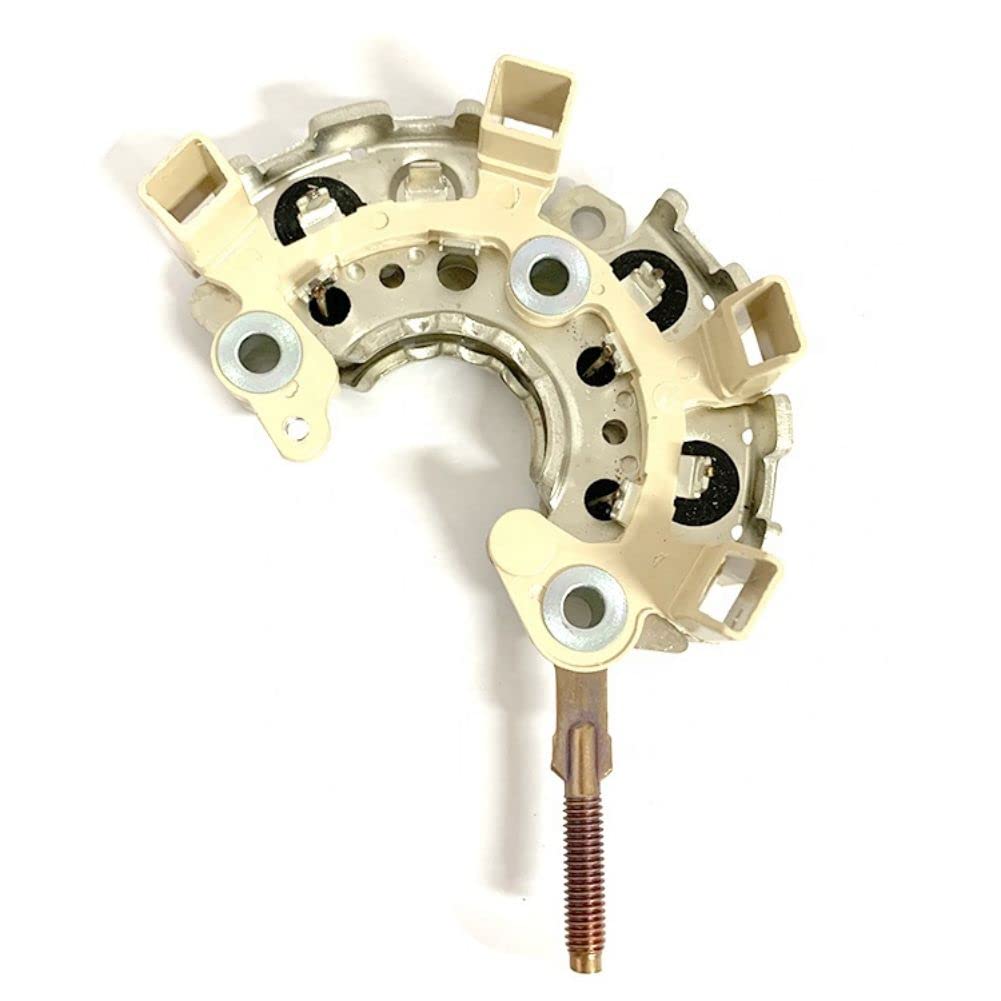 Amazon.com: 1 pc/set RECTIFIER BRIDGE 021580-4990 021580-5300 