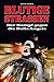 Produktbild Blutige Straßen: Der Kampf gegen die Hells Angels