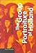 The Group Portraiture of Holland (Texts and Documents Series)