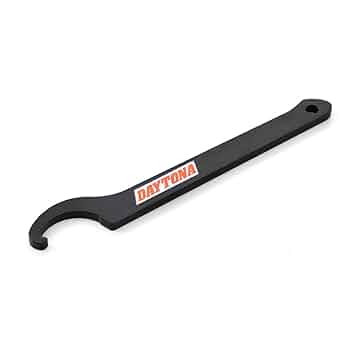 レナ　確認用 51CE17ItiaL._UF350,350_QL50_.jpg