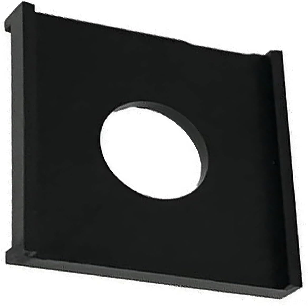 28-20-0102 Shear Plate Plastic Fits For Milwaukee 21" Mower 2823-20 and 2823-22HD