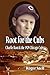 Root for the Cubs: Charlie Root and the 1929 Chicago Cubs