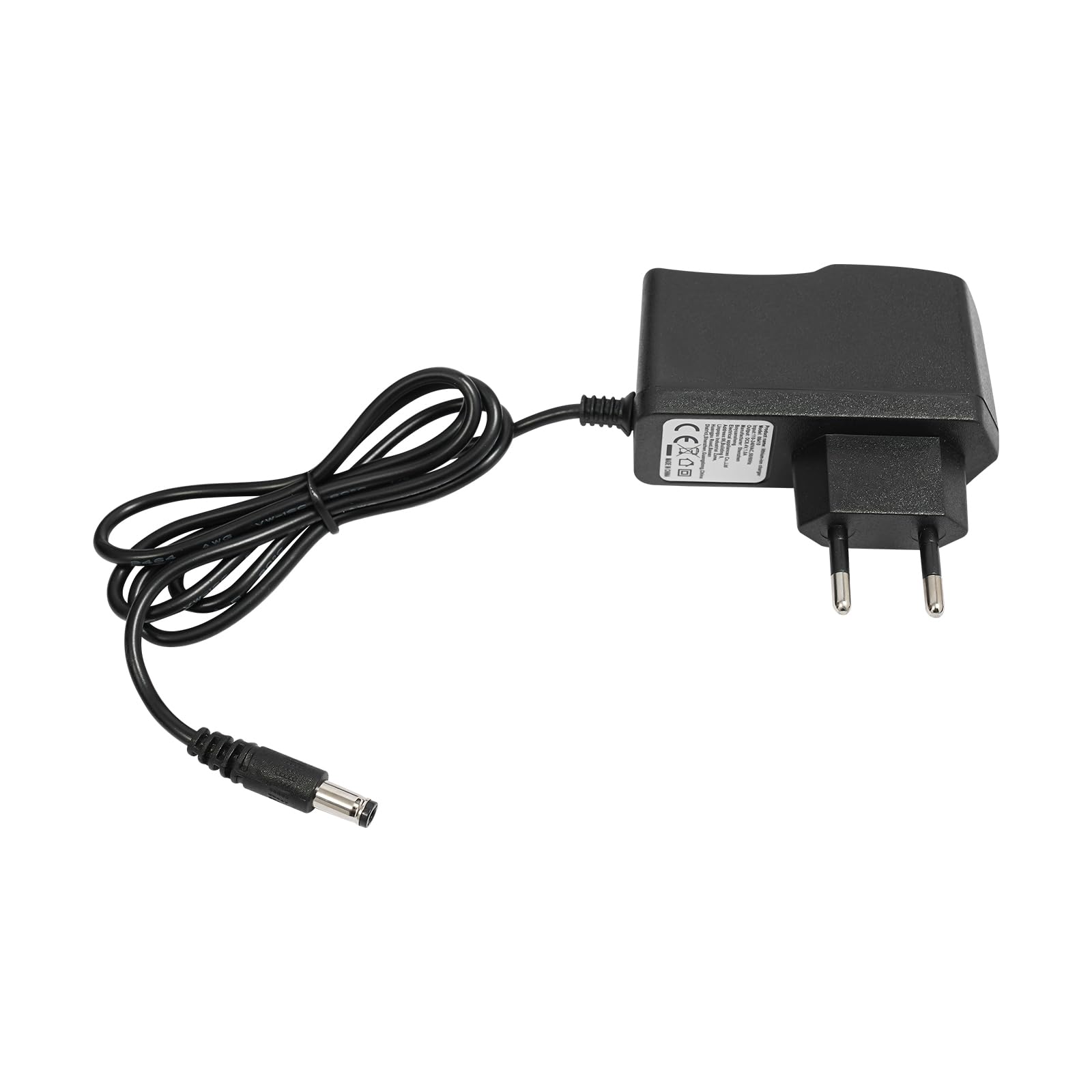 500m Ferngesteuert Futterboot Angeln 10400mAh Nachtangeln Fischköder Köderboot mit LED-Navigator-Licht, Fernbedienung Futterboote Bait Boat Ferngesteuertes Köderboot (Tarnfarbe)