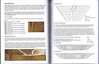 Ultima Thule: Knitting Patterns Inspired by the Shetland Islands 0692609709 Book Cover