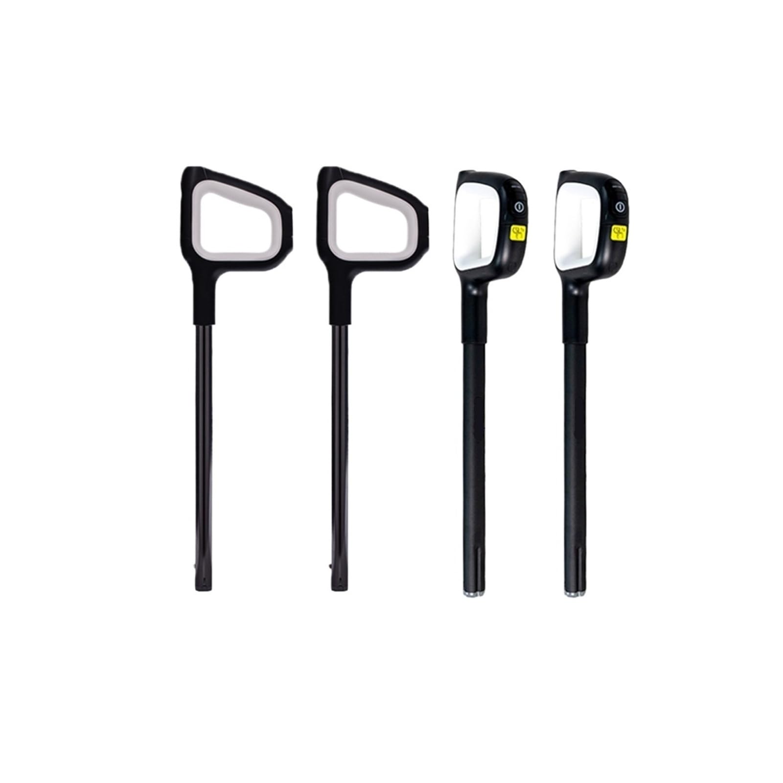 Maniglia For Aspirapolvere, Compatibile Con Tineco, Pavimento S3 S5 S6 S7
