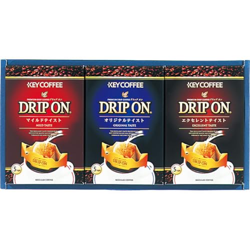 L[R[q[ hbvIR[q[MtgiPT܁j CAG-15N TԂ 䋟 e{ lߍ킹 Mtg v[g  ii i Vzj j oYj A z z j