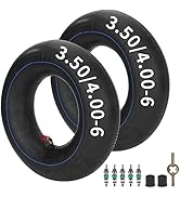 Small manufacture image 10