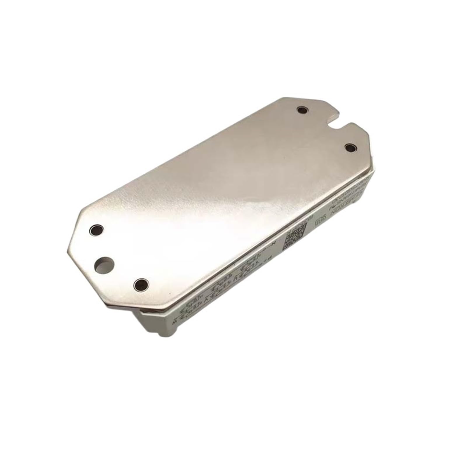 Módulo IGBT SKM75GD123D con base de cobre aislada para alta potencia 3
