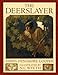 The Deerslayer (Scribner's Illustrated Classics)
