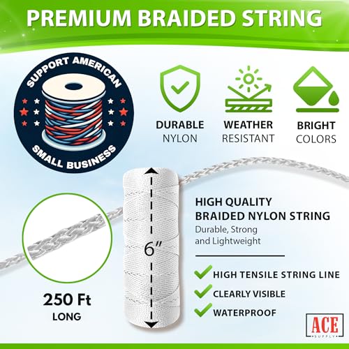 Lista de linea blanca - solo los mejores. 24 Imagen adicional