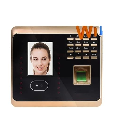 WIFI UF100plus oCIgbNwFԏoȃ}VVXeL[{[h^CR[_[t (Color : UF100, Size : Portuguese)