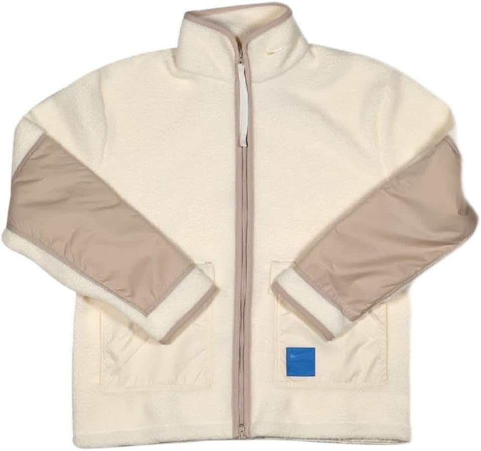 【新品未使用 Lサイズ】ROLLER Boa Coach Jactket 袖ボア 241125_STILL4015_1080x.jpg?v=