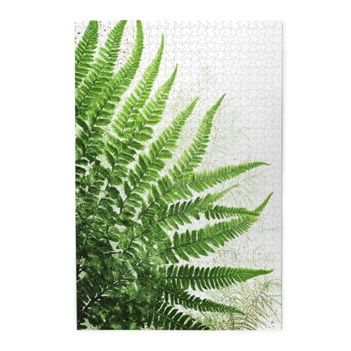 wiɉfN₩ȃV_̗t ؐpY mpY 1000s[X yQ[ ]`W m猸 q l  Ǌ| a 75×50cm