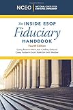 The Inside ESOP Fiduciary Handbook, 4th Ed