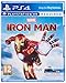 Produktbild Iron Man (PSVR)