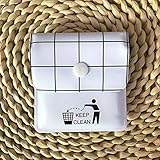 Mit einem einfachen und stilvollen Aussehen ist dieses Produkt ein kreatives Geschenk für einen Freund