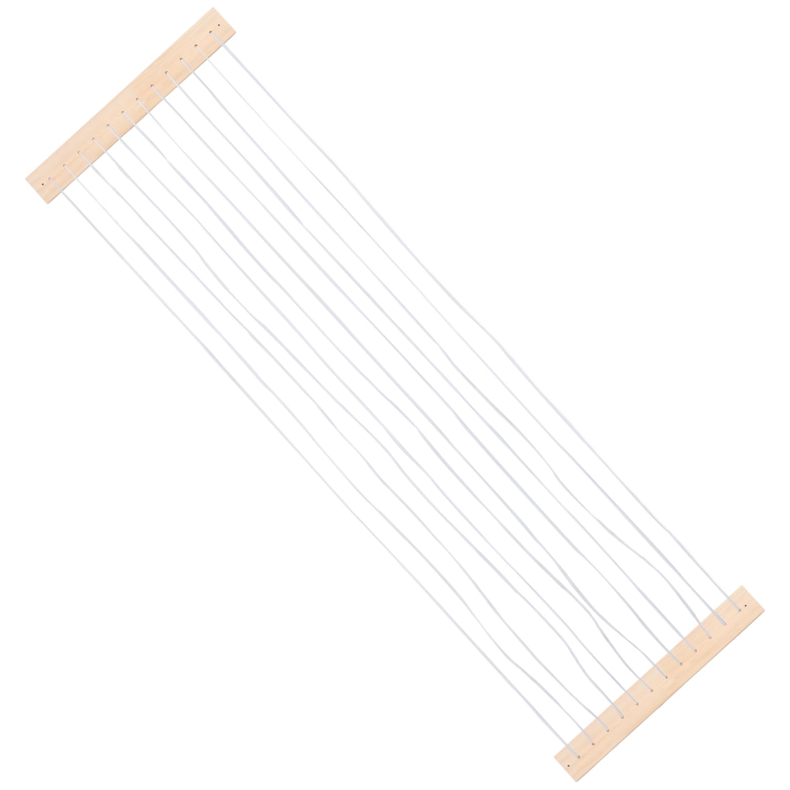 PRETYZOOM Hanging Stuffed Animal Storage Rack Plush Toy Storage Over The Door Stuffed Animal Storage Toy Organizer Plush Toy Organizer