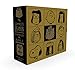 Produktbild The Complete Peanuts 1987-1990 Gift Box Set: Gift Box Set - Hardcover
