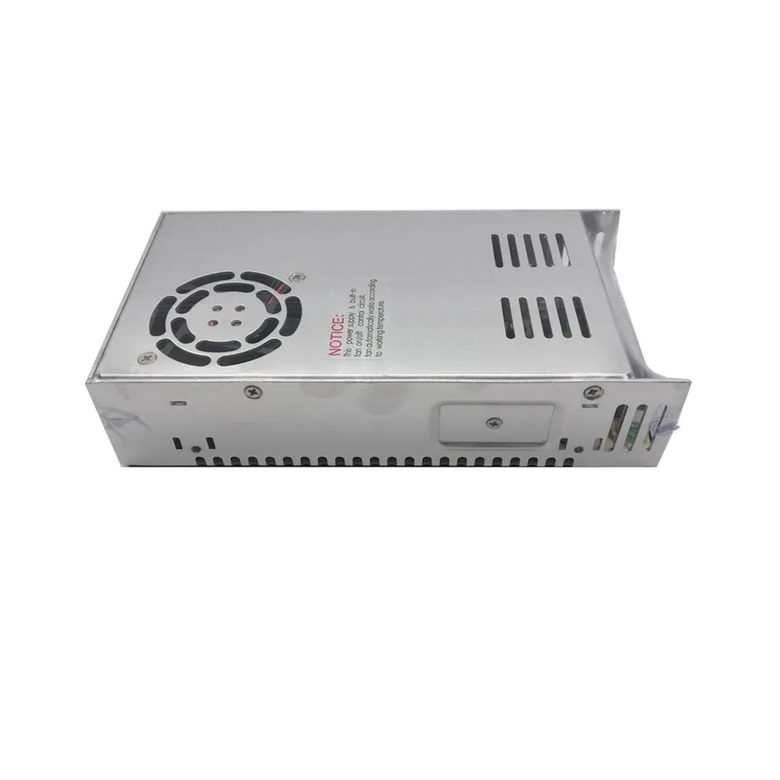 HYUJNAFZR Switching Power Supply 400w 36v 11a Single Output for Camera Led Strip Light Ac to Dc