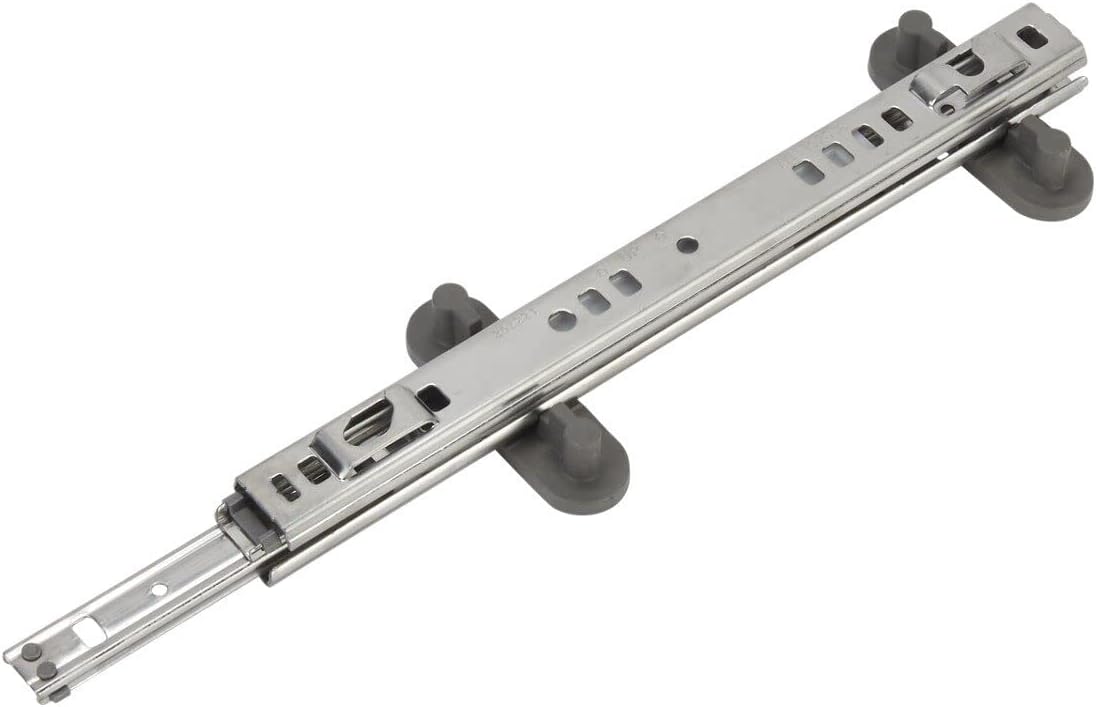 51CE3KvO8pL. AC SL1280