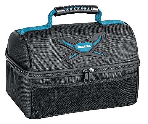 Price comparison product image Makita E-05614 Lunch Bag