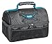 Price comparison product image Makita E-05614 Lunch Bag