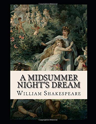 A Midsummer Night's Dream