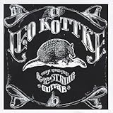 6 & 12 String Guitar