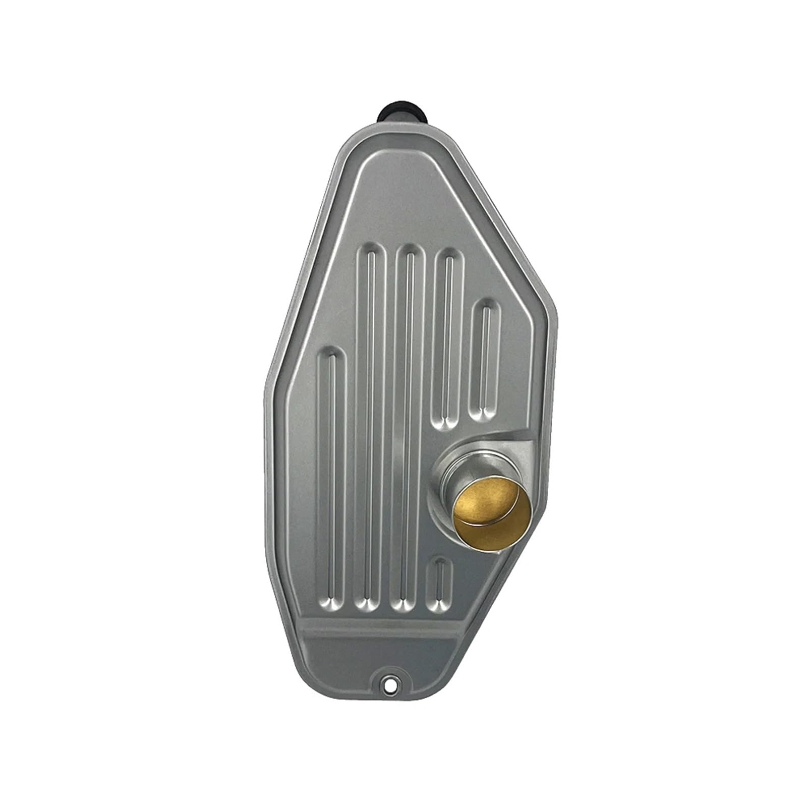 Transmission filter Kit De Filtro Mantenimiento Transmisión Automática. Compatible Con Jeep Commander. Compatible Grand Cherokee. Compatible Dodge Charger