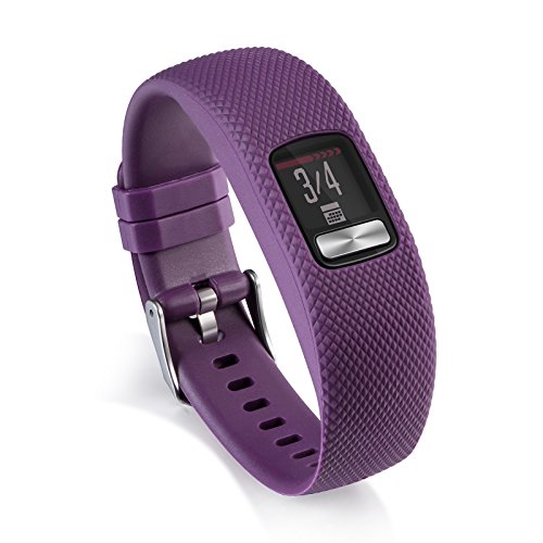 Xberstar Garmin vivofit4 xg oh p VR 2TCY 10F (p[v STCY)