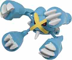 【激レア】ポケモン メダル 40枚 ポケモンメダル 合計 40枚 残り少し、まもなく出品終了 - メルカリ