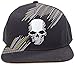 Produktbild Ghost Recon Wildlands Snapback Cap Totenkopf