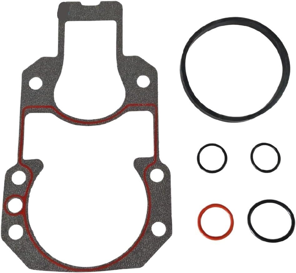ファイターズグッズ伏見寅威.売り N 北海道日本ハムファイターズ