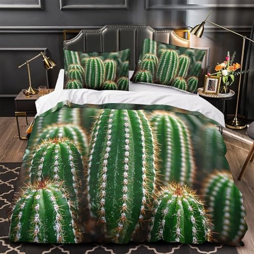 Housse de couette 3D drapeau britannique microfibre lit double 200x200