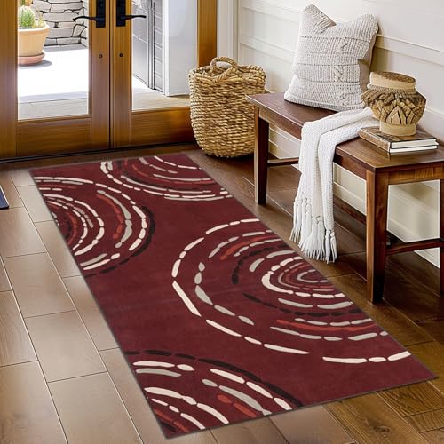 Alfombras Salon 2X3 Pelo Corto Marca RxueSug
