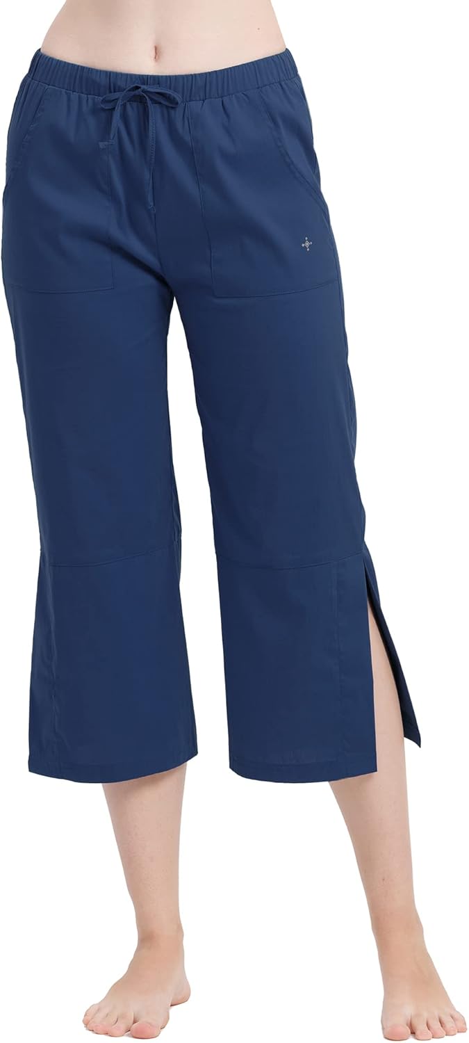 lululemon Align™ High-Rise ミニフレアレギンス lululemon Align™ High-Rise ミニフレアレギンス Lululemon Align High