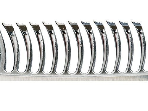 Amazon | Y．S．PARK（ワイエスパーク） セニングシザー 6