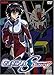 Mobile Suit Gundam Seed Destiny, Vol. 1