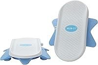 Vista 7 de Tabla giratoria de abdominales, tabla de ejercicios Twister, ejercicio de disco de torsión de cintura, ejercicio de tabla de abdominales