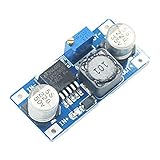 niceeshop(TM) LM2596 DC-DC Buck Converter Step Down Module Power Supply Output 1.23V-30V