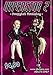 The Hyperstar 2 Ponygirl Training